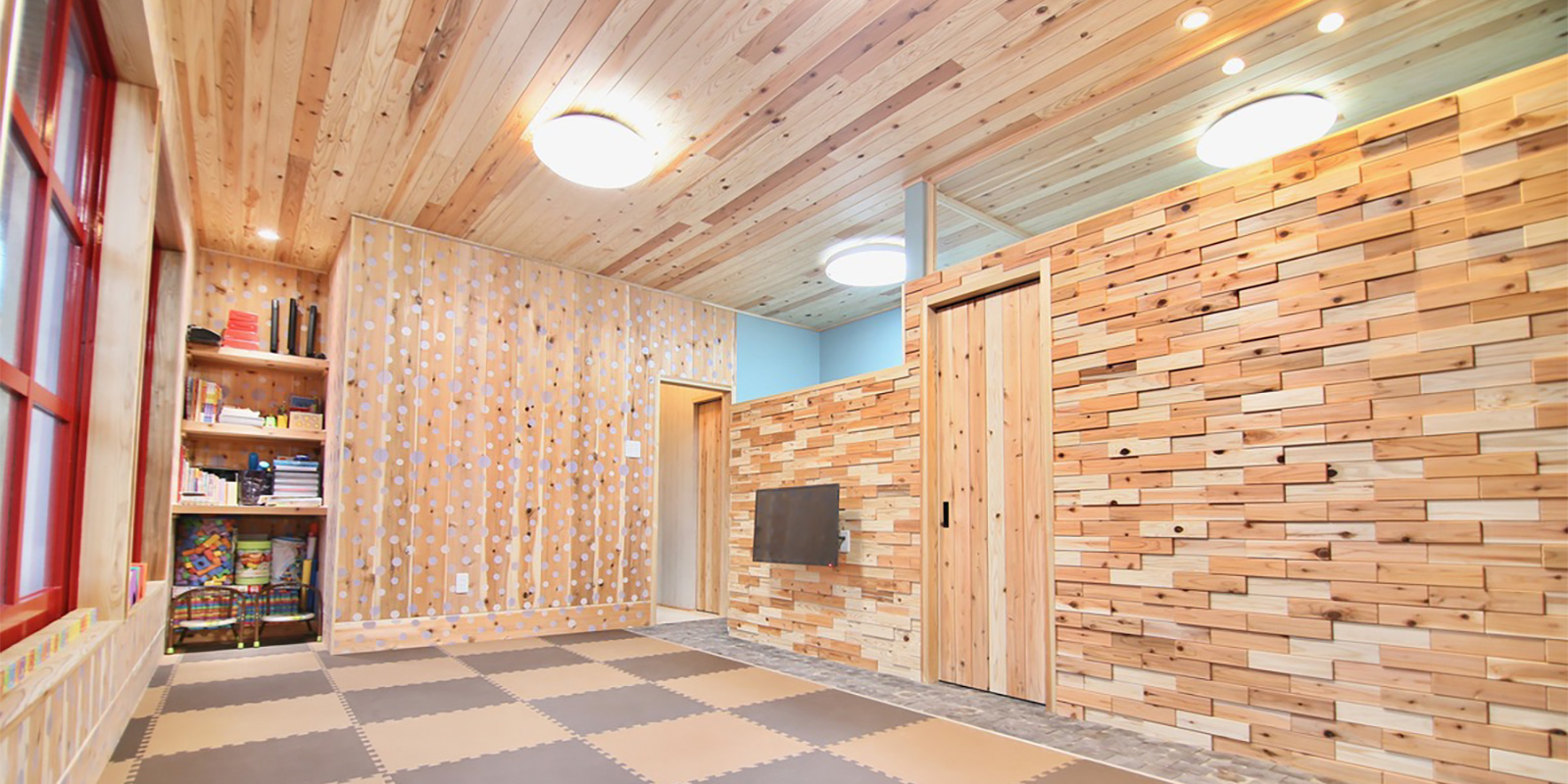 子どもが楽しく通いたくなる英会話教室へ