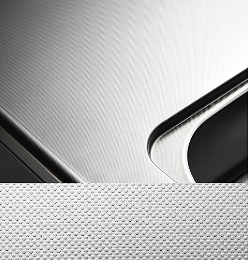 0259_rakuera0_0066 (1).jpg