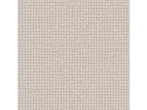 20260513172047.jpg