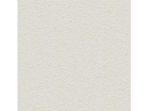 20260513172218.jpg