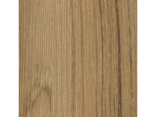 20260513172633.jpg