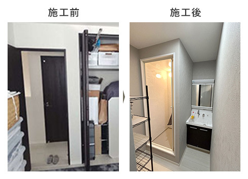20260518_main06.jpg