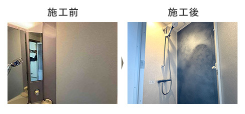 20260518_main07.jpg