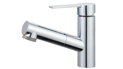 20260526_main06.jpg