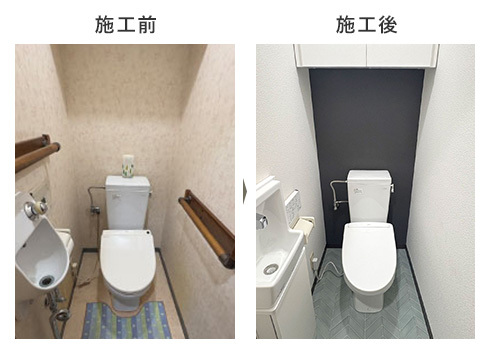 260730_main03.jpg