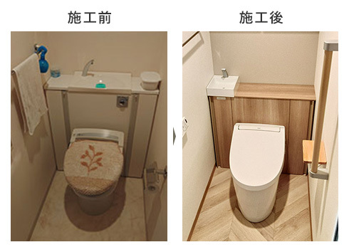 260730_main04.jpg