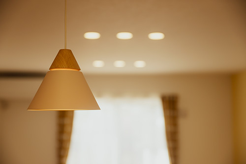 20260817_main03.jpg