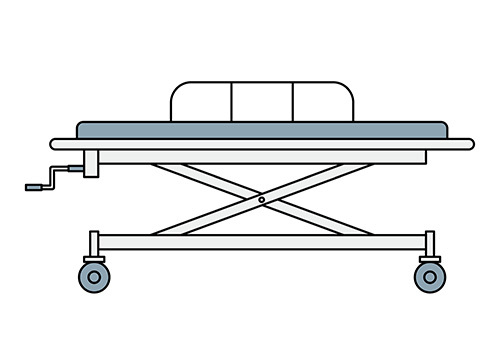 20260817_main04.jpg