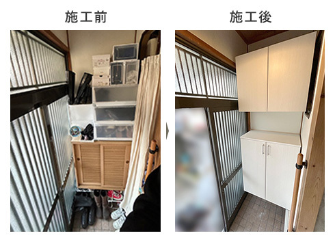260930_main02.jpg
