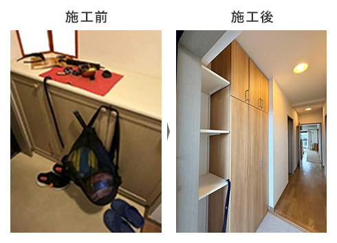 260930_main03.jpg