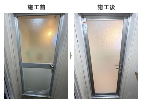 20261006_main03.jpg