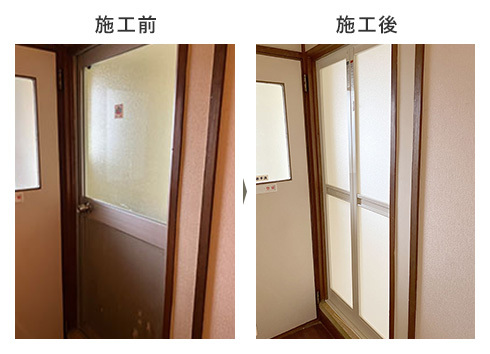 20261006_main04.jpg