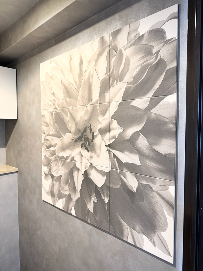 三郷市 I様邸-トイレリフォーム, 内装リフォーム, 小工事リフォーム施工後08