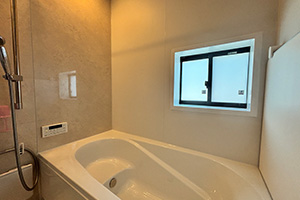 市原市 Y様邸-小工事リフォーム施工前03