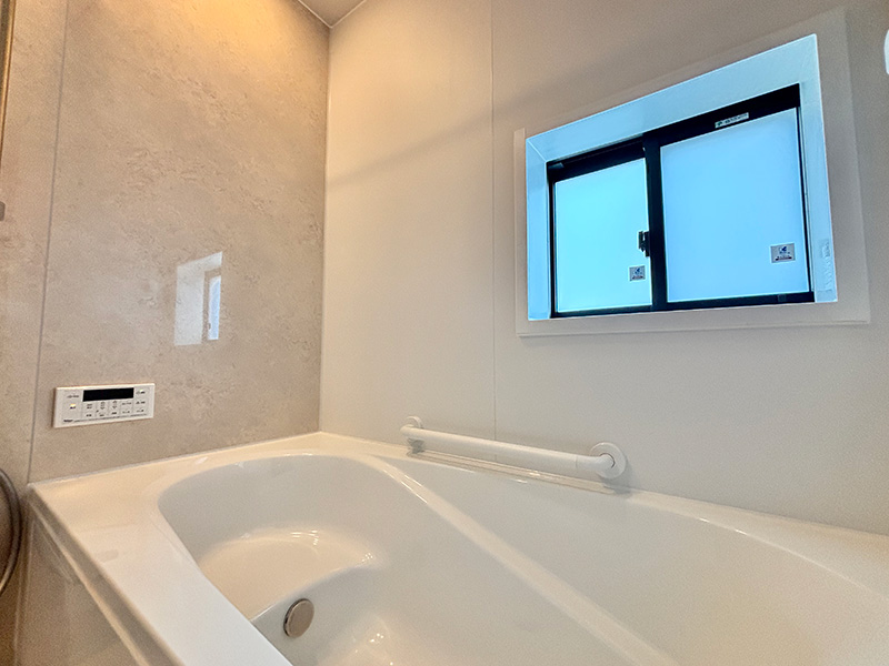 市原市 Y様邸-小工事リフォーム施工後03