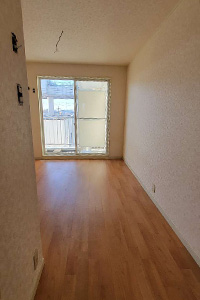 千葉市若葉区 I様邸-内装リフォーム施工前03