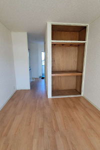 千葉市若葉区 I様邸-内装リフォーム施工前04