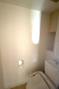 名古屋市昭和区 M様邸-マンションフルリフォーム施工前06