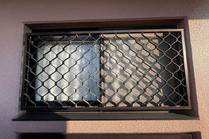 名古屋市千種区 A様邸-リフォーム施工前02