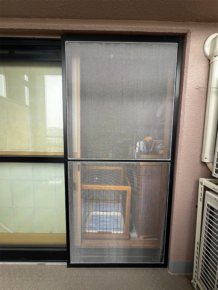 名古屋市千種区 A様邸-リフォーム施工後02