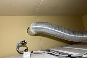 東海市 S様邸-小工事リフォーム施工中01