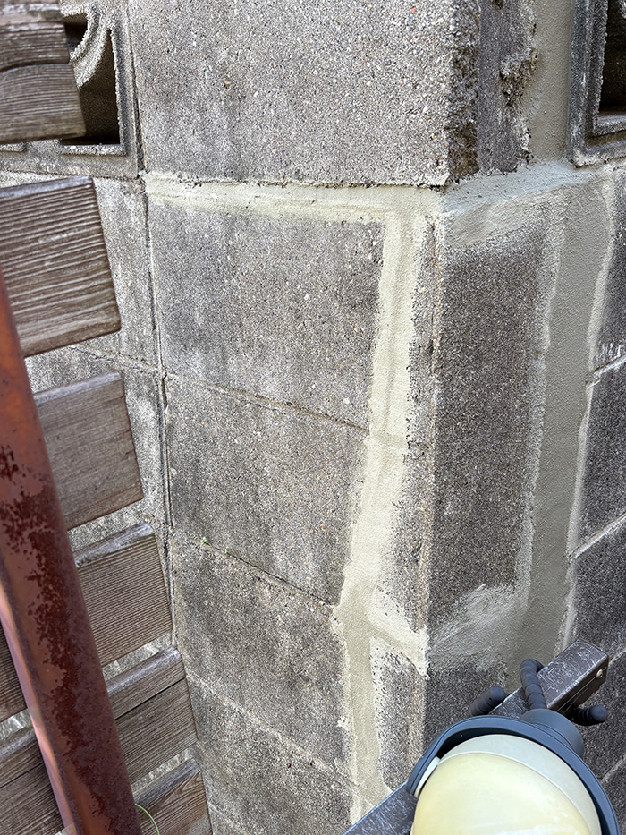 東海市 K様邸-リフォーム施工後01