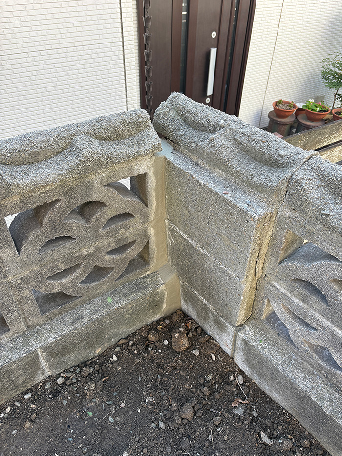 東海市 K様邸-リフォーム施工後02