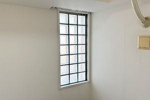 大府市 H様邸-断熱リフォーム施工前01