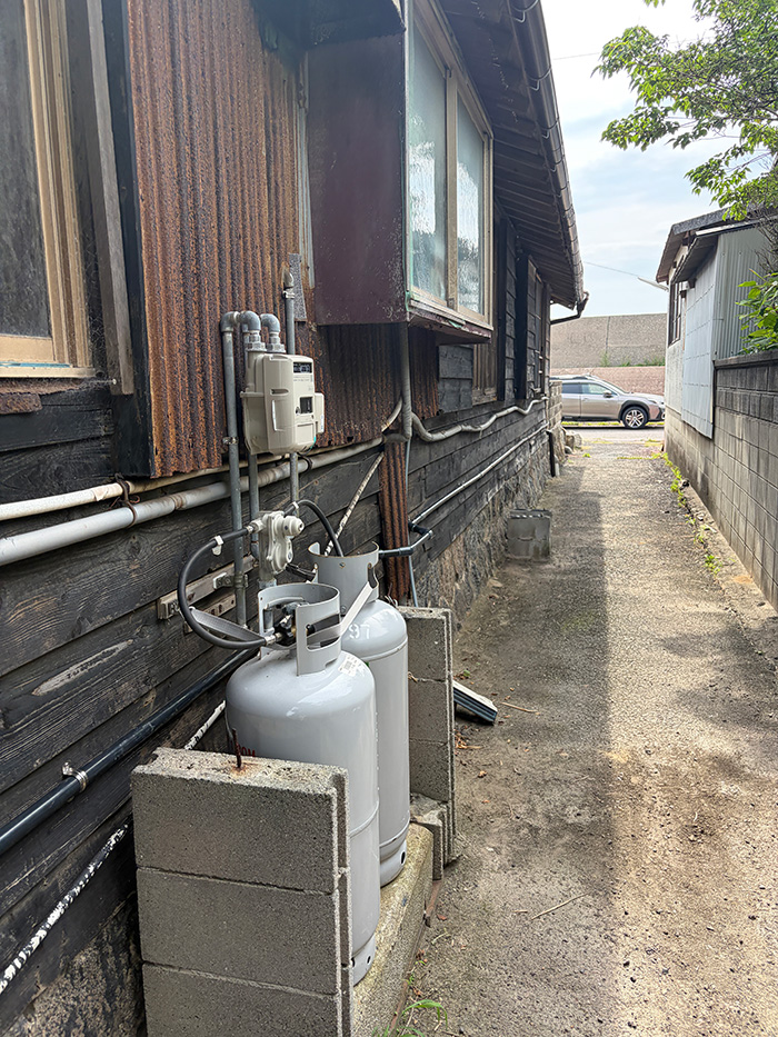 常滑市 F様邸-トイレリフォーム施工後06