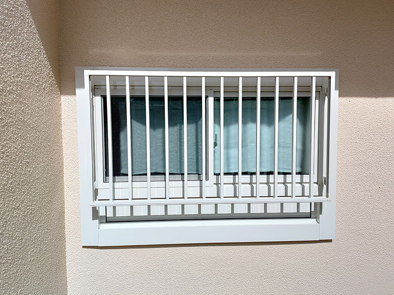 筑紫野市 M様邸-バスルームリフォーム施工後03