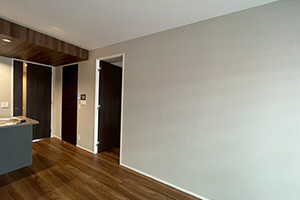 薩摩川内市 S様邸-内装リフォーム施工前01