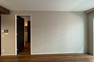 薩摩川内市 S様邸-内装リフォーム施工前02