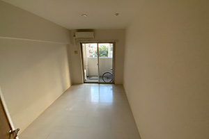 福岡市東区 F様邸-内装リフォーム施工前07