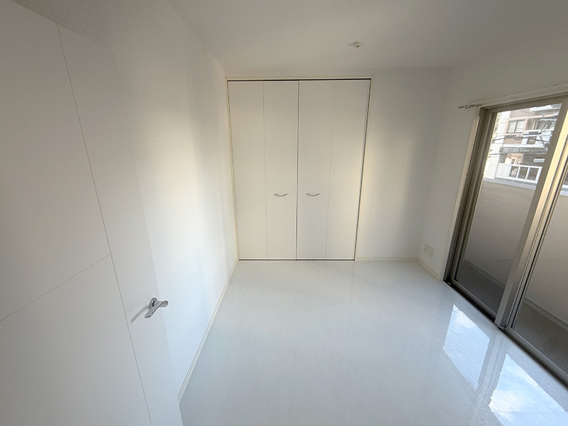 福岡市東区 F様邸-内装リフォーム施工後06