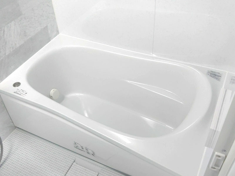 福岡市中央区 T様邸-トイレリフォーム施工後01