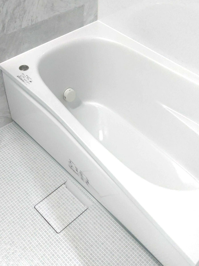 福岡市中央区 T様邸-トイレリフォーム施工後02