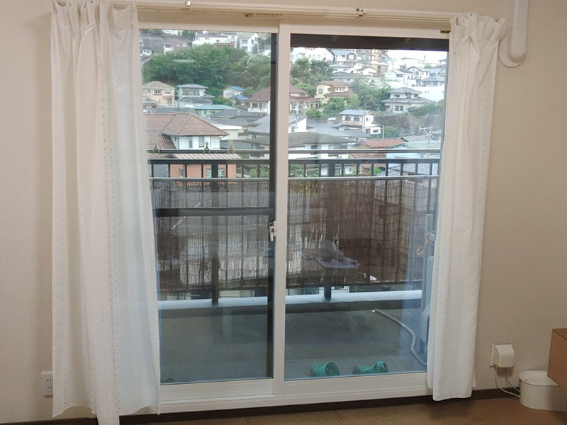 福岡市中央区 T様邸-バスルームリフォーム施工後13