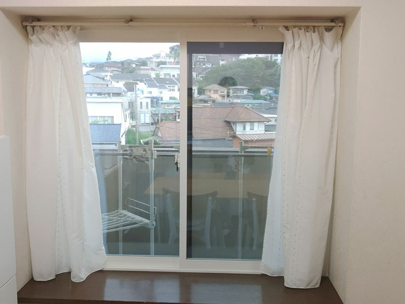 福岡市中央区 T様邸-バスルームリフォーム施工後13