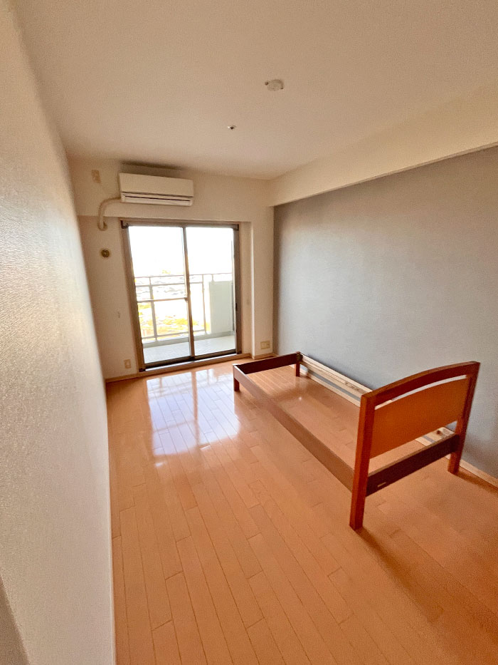 福岡市西区 U様邸-内装リフォーム施工後02