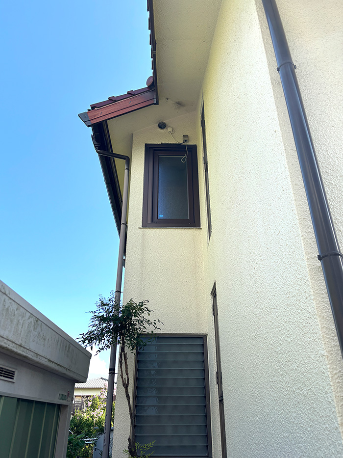 福岡市西区 M様邸-バスルームリフォーム施工後01