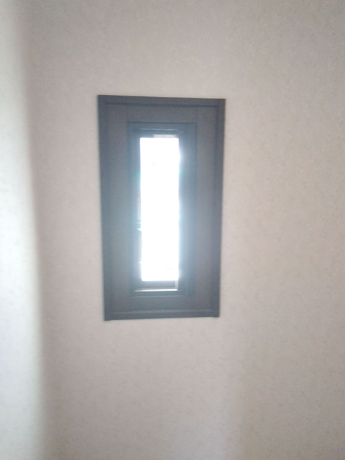 福岡市早良区 S様邸-バスルームリフォーム施工後03