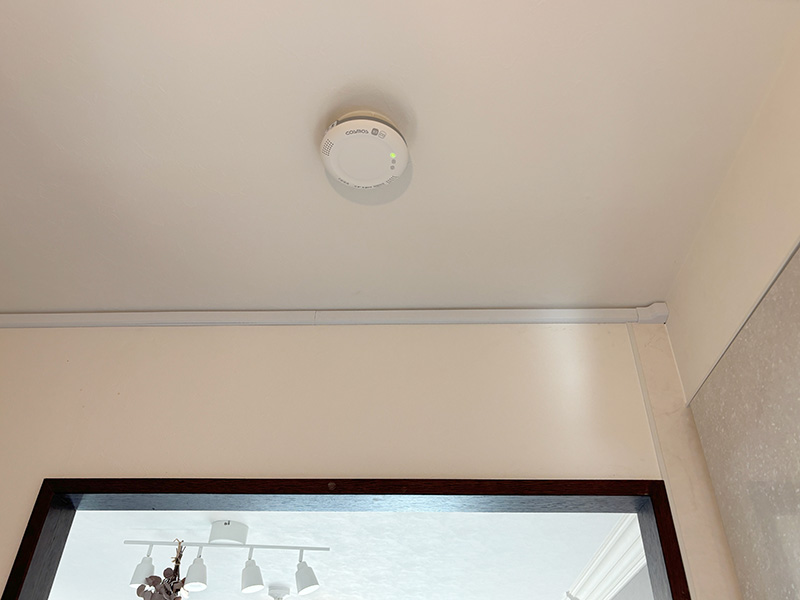 福岡市西区 O様邸-キッチンリフォーム施工後07