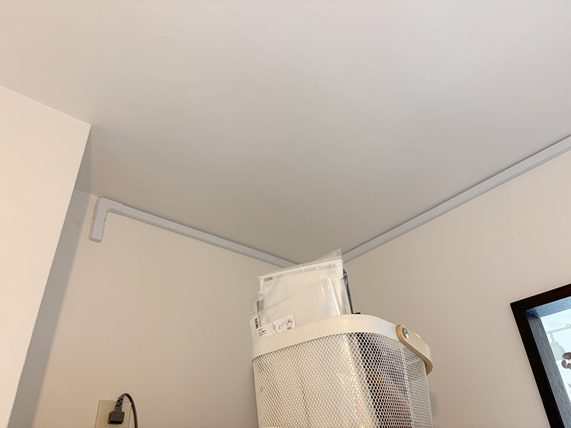 福岡市西区 O様邸-キッチンリフォーム施工後08