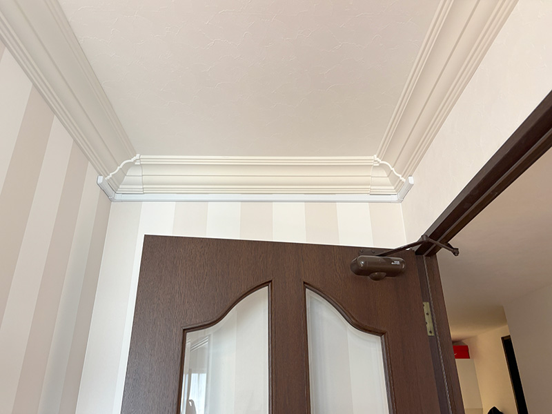 福岡市西区 O様邸-キッチンリフォーム施工後09