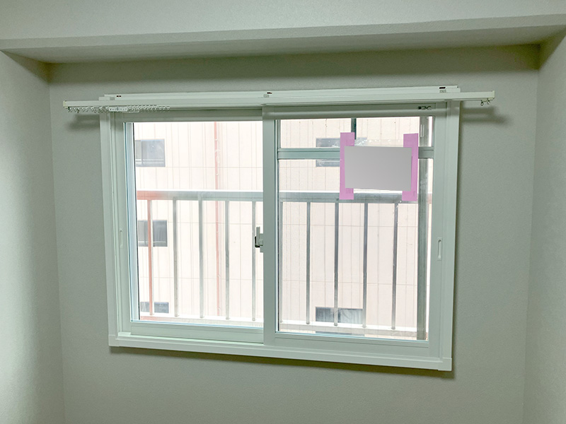 福岡市博多区 M様邸-断熱リフォーム施工後03