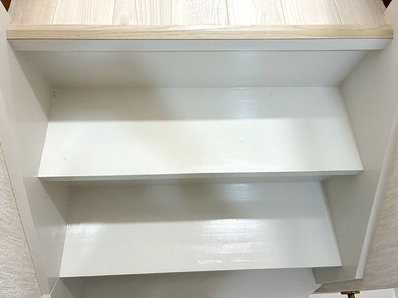 福岡市早良区 M様邸-内装リフォーム施工後04