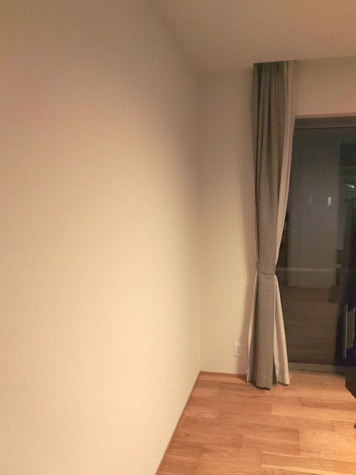 松戸市 J様邸-内装リフォーム施工後02