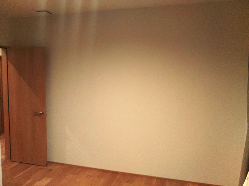 松戸市 J様邸-内装リフォーム施工後03