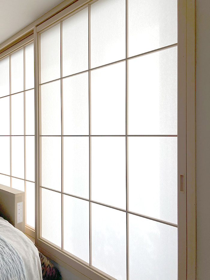 船橋市 K様邸-小工事リフォーム施工後04