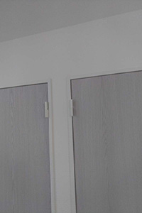 船橋市 A様邸-内装リフォーム施工前04